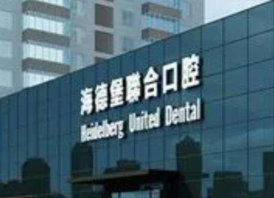 微信截图_20230804150630.jpg