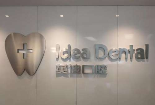 360截图20230804180500487.jpg
