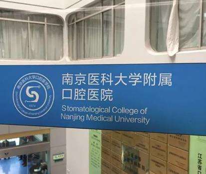 微信截图_20230804150605.jpg