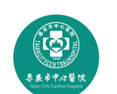微信截图_20230804121438.jpg