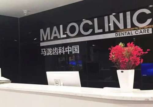360截图20230804180513600.jpg