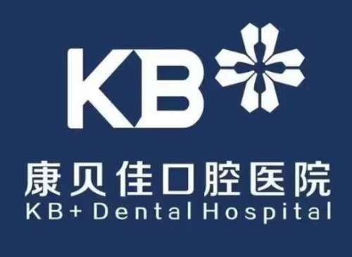 360截图20230804173802749.jpg