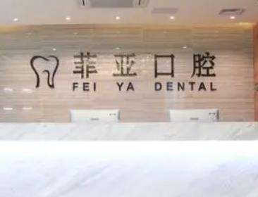微信截图_20230807150807.jpg