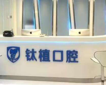 微信截图_20230807144437.jpg
