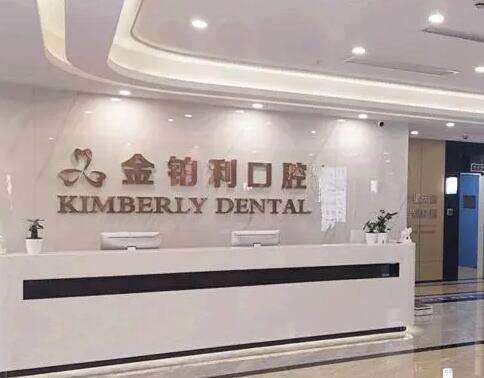 QQ截图20230808170033.jpg