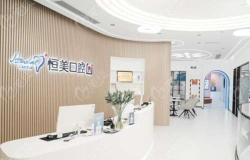 360截图20230808180810177.jpg