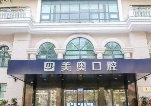 QQ截图20230808170021.jpg