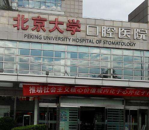 QQ截图20230808165540.jpg