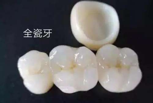 360截图20230808172702773.jpg