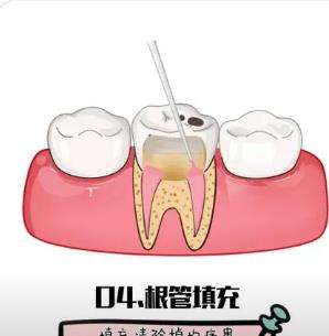 微信截图_20230808083851.jpg