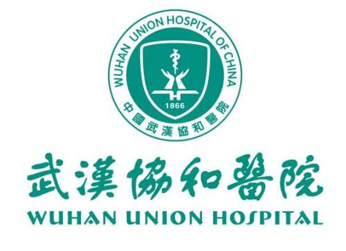 360截图20230808181038026.jpg