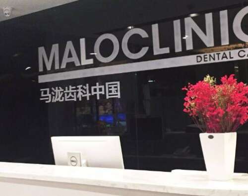 QQ截图20230808170343.jpg