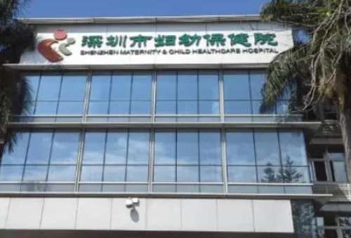 360截图20230808175649011.jpg