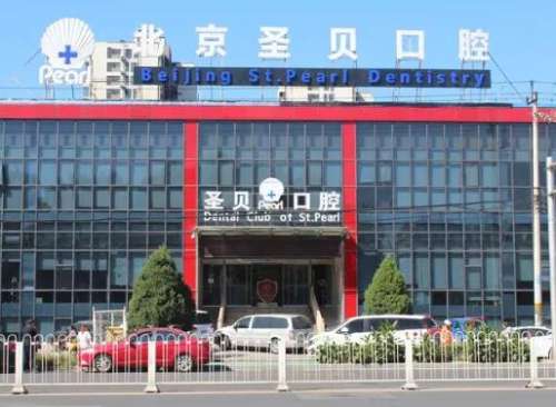QQ截图20230808165314.jpg