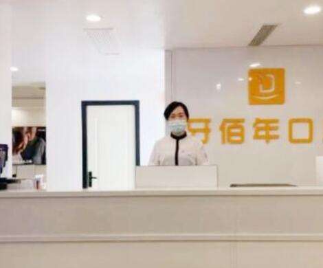 QQ截图20230808170318.jpg