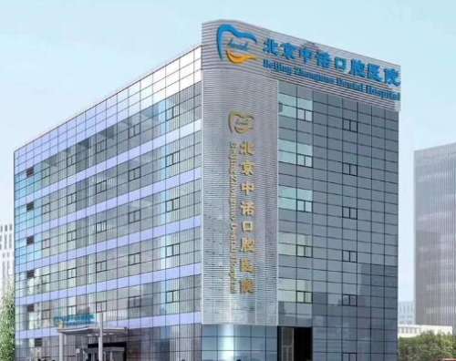 QQ截图20230809153557.jpg