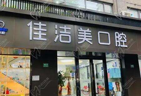 微信截图_20230809153843.jpg