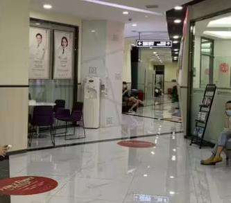 微信截图_20230809102314.jpg