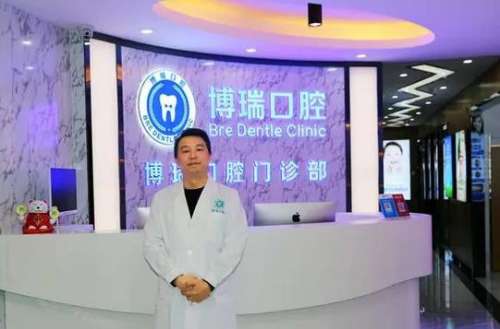 360截图20230809095303948.jpg