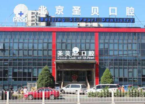 QQ截图20230809153608.jpg