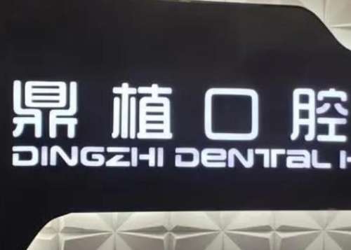 微信截图_20230809153809.jpg