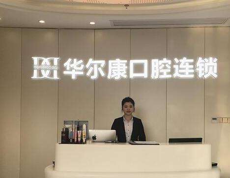 微信截图_20230809153822.jpg
