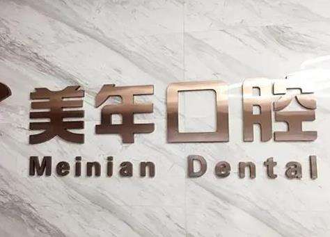 微信截图_20230809153553.jpg