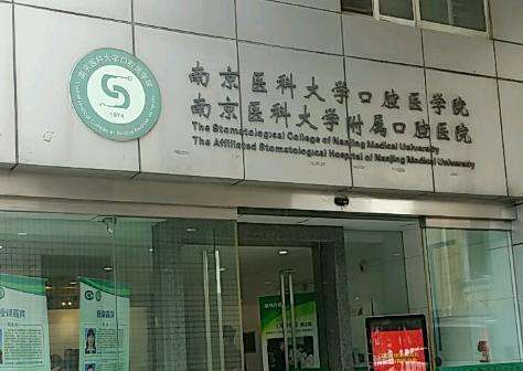 微信截图_20230810143723.jpg