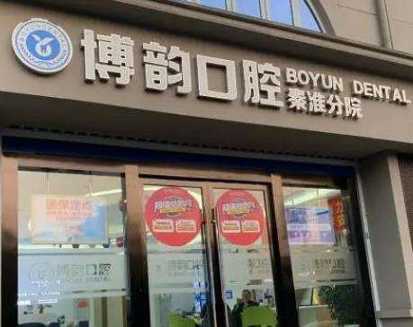 微信截图_20230810143752.jpg