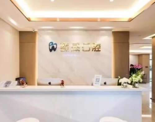 QQ截图20230810144816.jpg