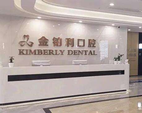 微信截图_20230810144525.jpg