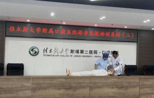 360截图20230810163209974.jpg