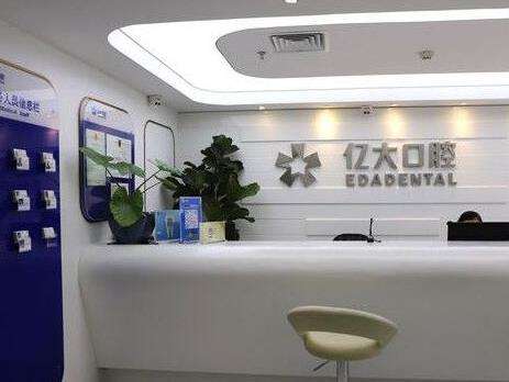 微信截图_20230810144511.jpg