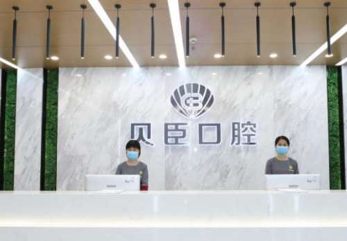 微信截图_20230810143327.jpg
