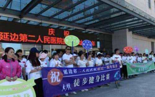360截图20230810163923297.jpg