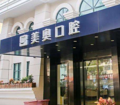 微信截图_20230810142915.jpg