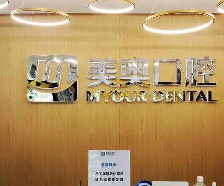 微信截图_20230810143739.jpg