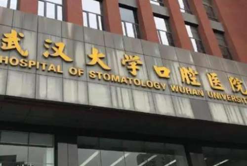 微信截图_20230810144108.jpg
