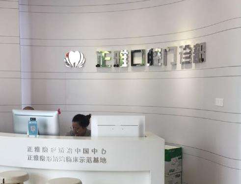 微信截图_20230810144134.jpg