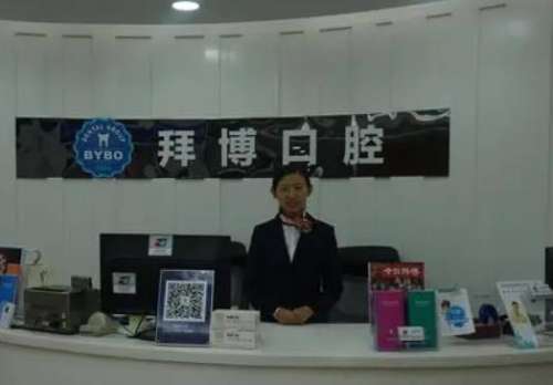 360截图20230810163940184.jpg