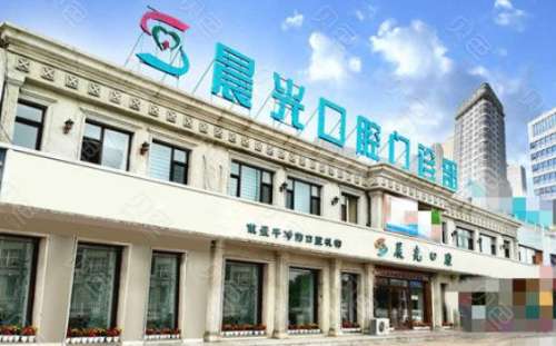 360截图20230810163229438.jpg