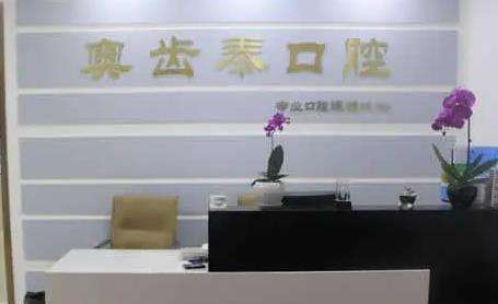微信截图_20230810144155.jpg