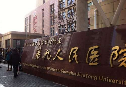 360截图20230810162842766.jpg