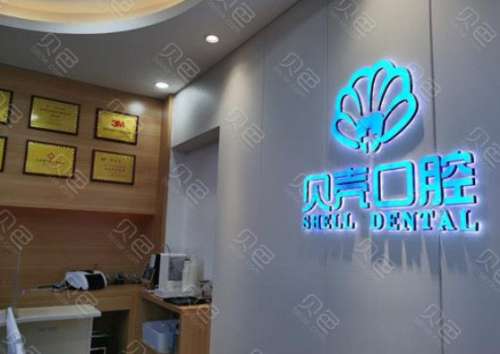 360截图20230811182742296.jpg