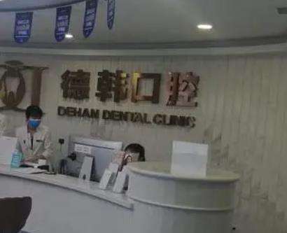 微信截图_20230811161623.jpg