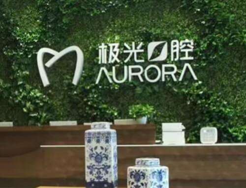 QQ截图20230811144254.jpg