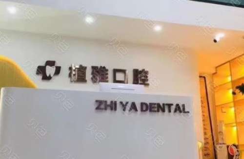 360截图20230811102125683.jpg