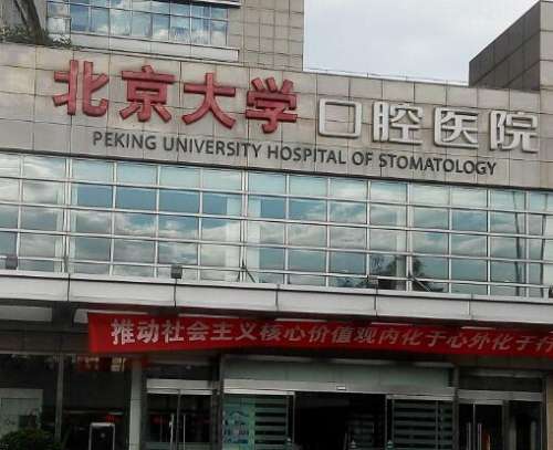 QQ截图20230811143626.jpg