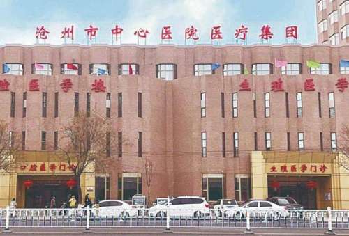 360截图20230811102112795.jpg