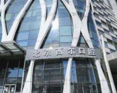 微信截图_20230811162853.jpg